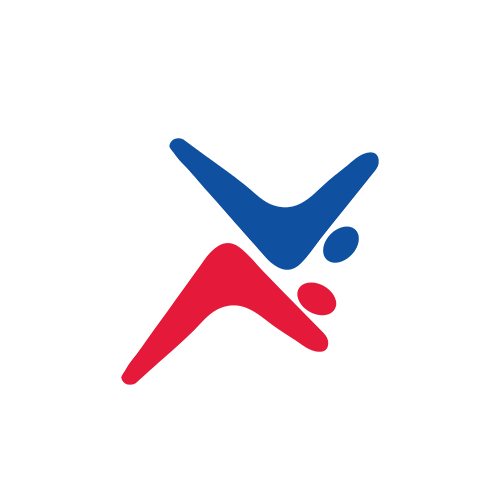 Curby Training Center Logo