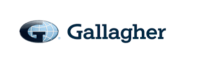 AJG
