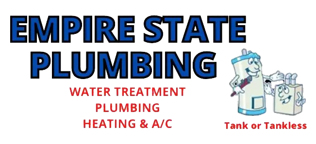 Empire State Plumbing