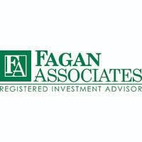 Fagan Asset