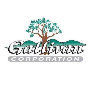 Gallivan Companies