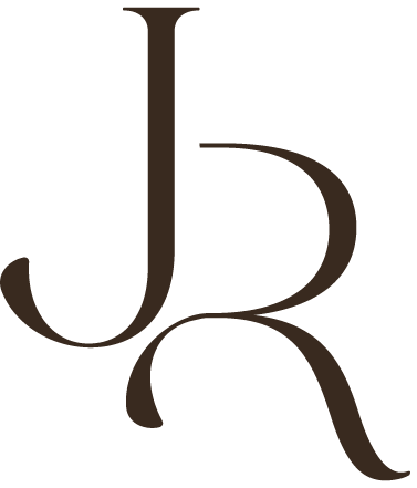 Jandali Realty