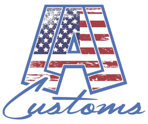 LAL Customs