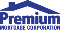 Premium Mortgage