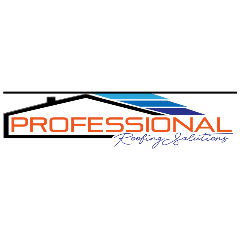 Pro Roof
