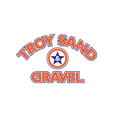 Troy Sand & Gravel